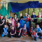  OSW nr 2 w Elblągu