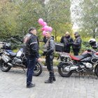 zdjęcie nr 45