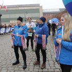 zdjęcie nr 18