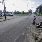 zdjęcie nr 11
