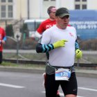 zdjęcie nr 138