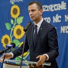  Marek Lewandowski