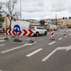 zdjęcie nr 43