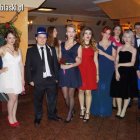 zdjęcie nr 17