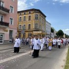 zdjęcie nr 29