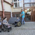zdjęcie nr 7
