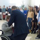 zdjęcie nr 16