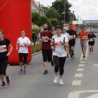 zdjęcie nr 117