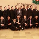 zdjęcie nr 29