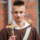 zdjęcie nr 17