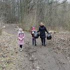 zdjęcie nr 14
