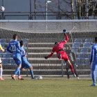 zdjęcie nr 98