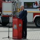 zdjęcie nr 131