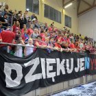 zdjęcie nr 72