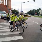 zdjęcie nr 34