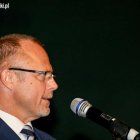 zdjęcie nr 10