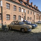 zdjęcie nr 55