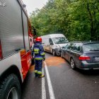 zdjęcie nr 11