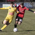 zdjęcie nr 91