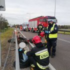 zdjęcie nr 11