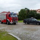 zdjęcie nr 18