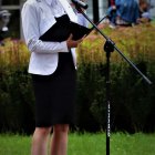  Stowarzyszenie im. gen. bryg. Bolesława Nieczuja-Ostrowskiego