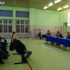 zdjęcie nr 9