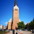 zdjęcie nr 64