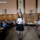 zdjęcie nr 43