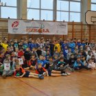  nadesłane/SP 9 Elbląg