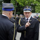 zdjęcie nr 58