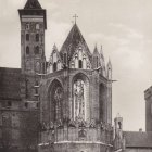 zdjęcie nr 16