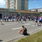 zdjęcie nr 36