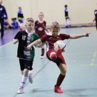 zdjęcie nr 10