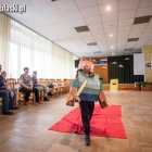 zdjęcie nr 15