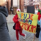 zdjęcie nr 33
