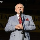 zdjęcie nr 11