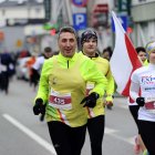 zdjęcie nr 103