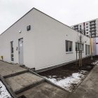 zdjęcie nr 15