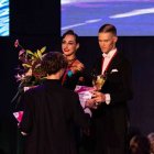 zdjęcie nr 9