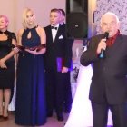 zdjęcie nr 7
