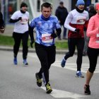 zdjęcie nr 108
