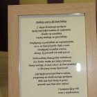 nadesłane/Szkoła Podstawowa nr 14 w Elblągu