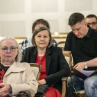 zdjęcie nr 15