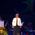 zdjęcie nr 12