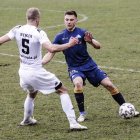 zdjęcie nr 93