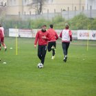  Marek Lewandowski