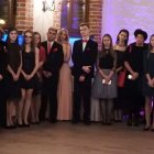 zdjęcie nr 17