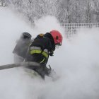 zdjęcie nr 33