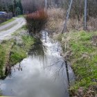 zdjęcie nr 8